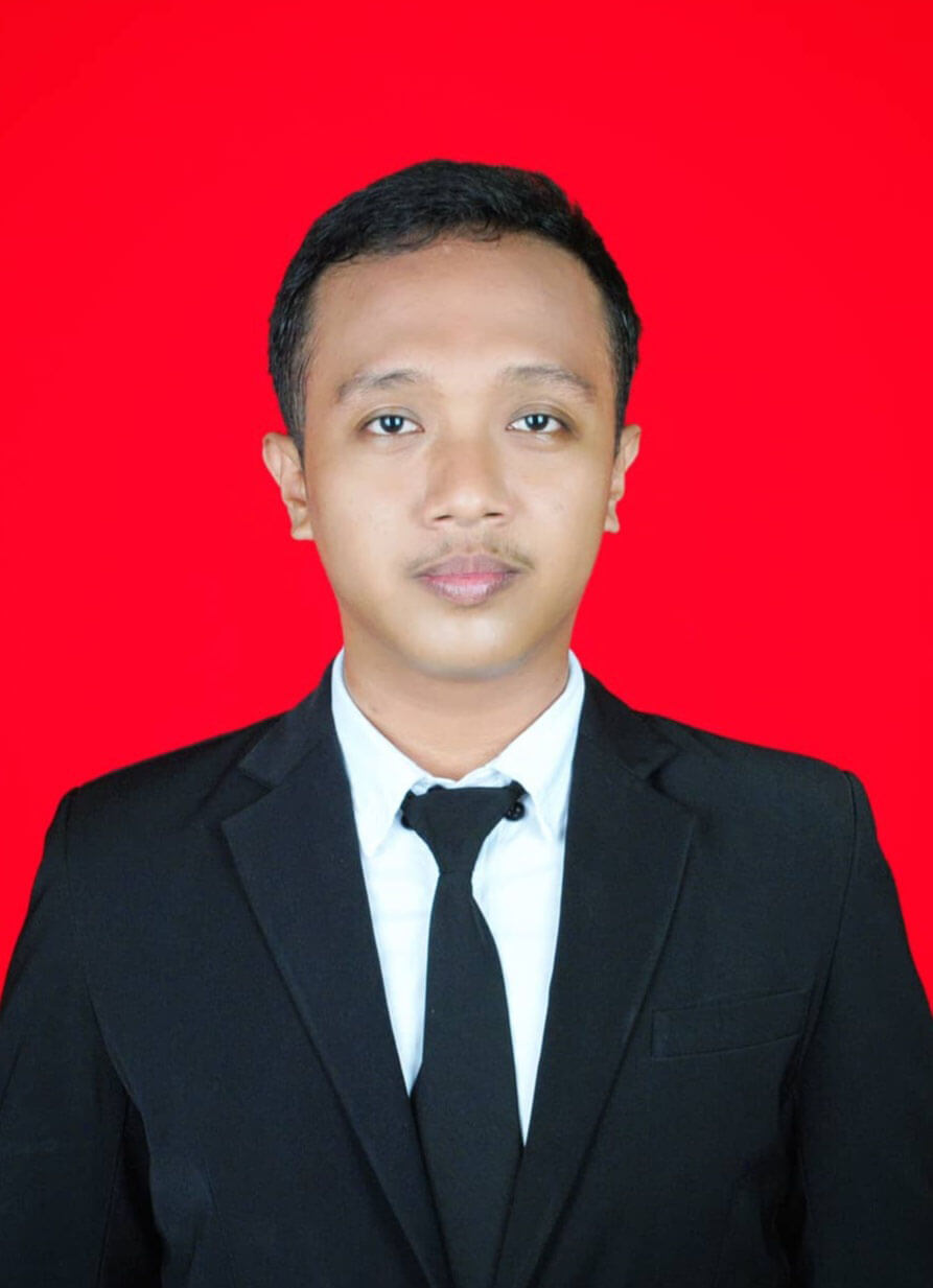 Ari Dwipayana