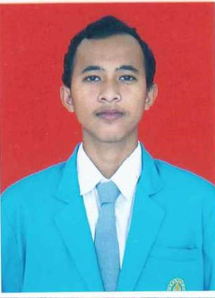 Arya Wedana